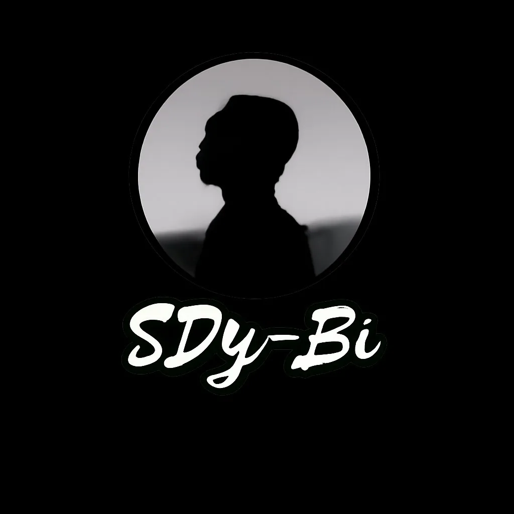 SDy-BI MidIA Logo